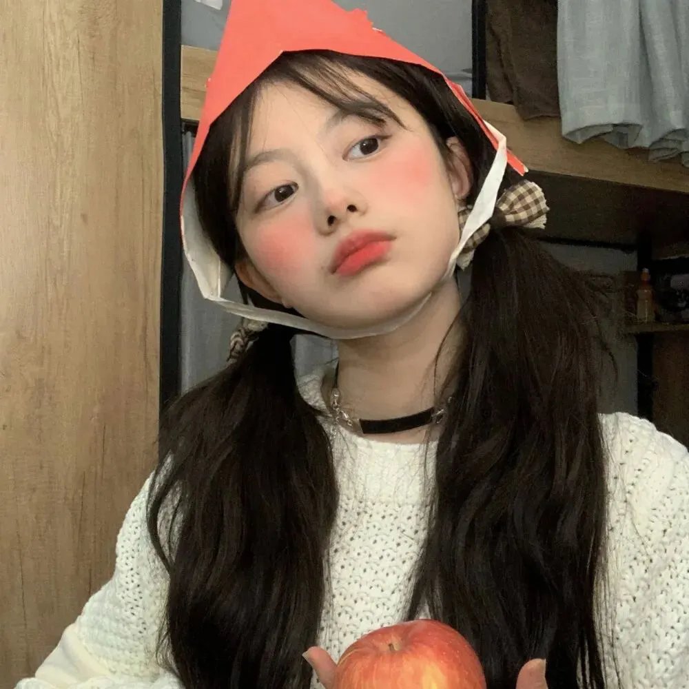 廉政追缉令国语