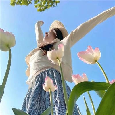 麦兜菠萝油王子