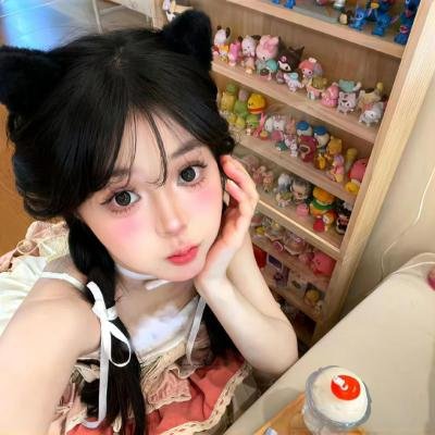 奇形怪物 第二季