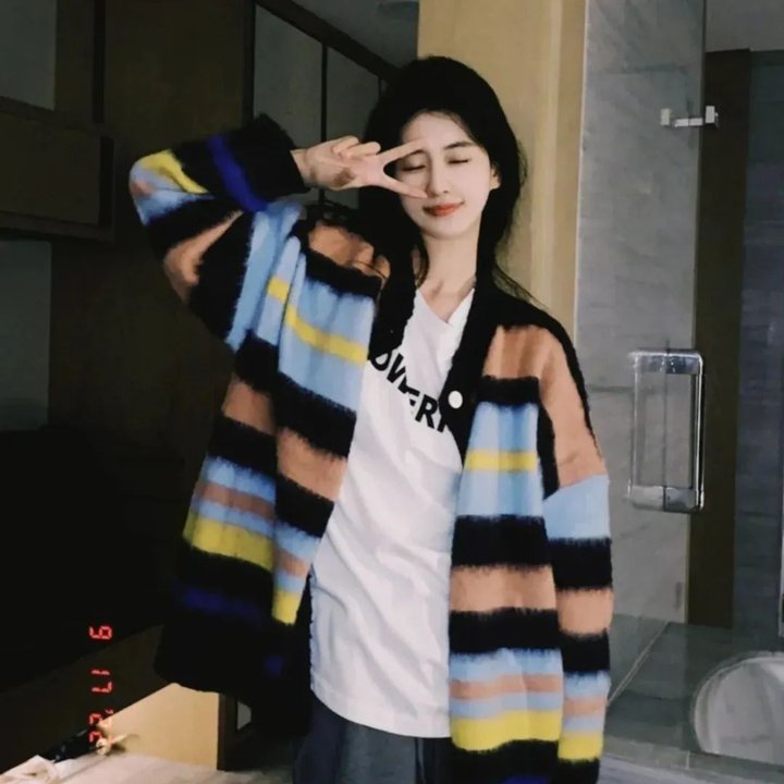 一千零一夜之拯救黄金城