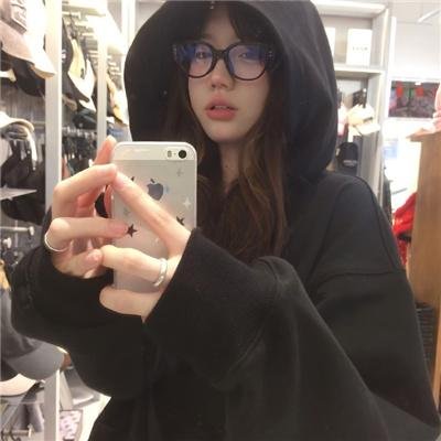 紧急救助
