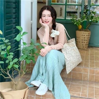 犯罪心理第一季