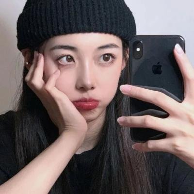 KING OF PRISM -Shiny Seven Stars-