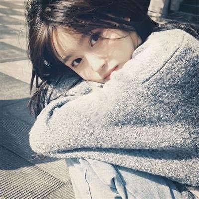 史前战纪第二季