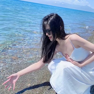 那年那团那青春岁月