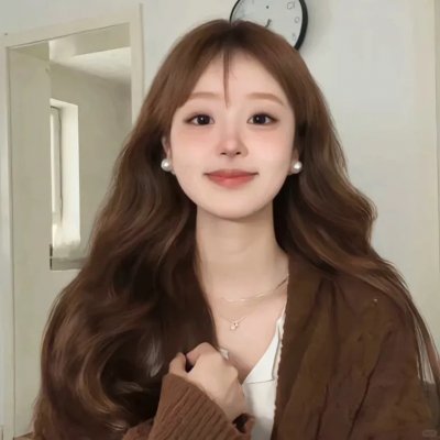 绝望主妇的霸气逆袭