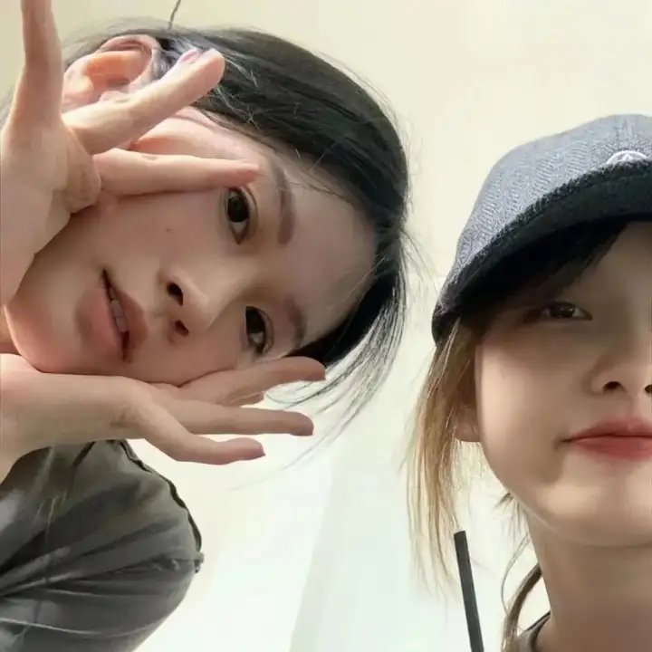 薇薇 -萤石眼之歌-