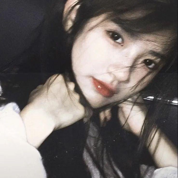 夏天，有风吹过