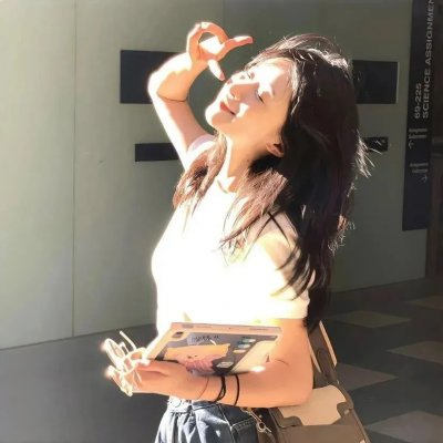 大多头之股民的名义