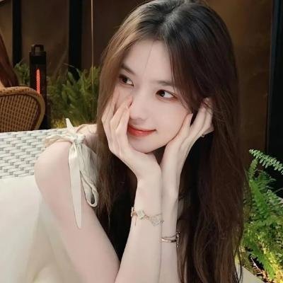 儿女才是自家人