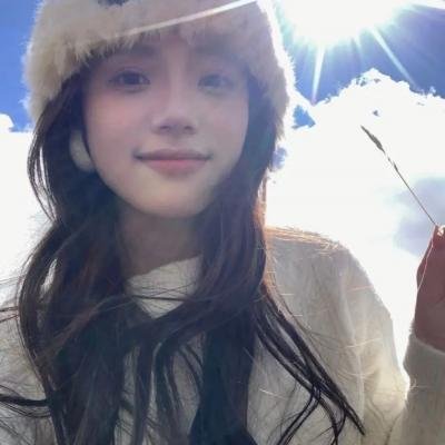 她的归途是王座